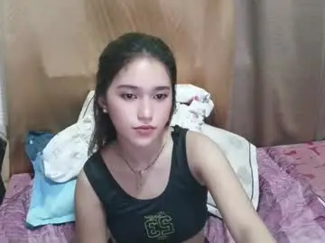El_janex  live sex cam