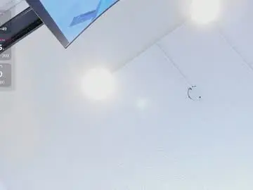 Ellieadeline  live sex cam