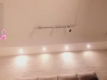 Ellieadeline  live sex cam