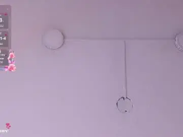 Ellieadeline  live sex cam