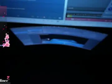 Ellieadeline  live sex cam