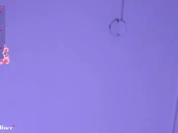 Ellieadeline  live sex cam