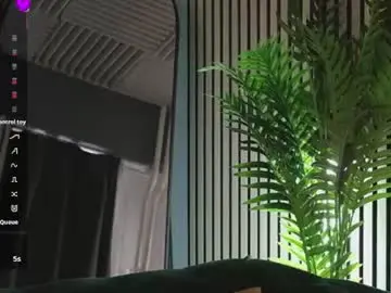 Ema_reese  live sex cam