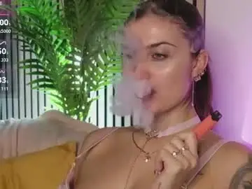 Ema_reese  live sex cam