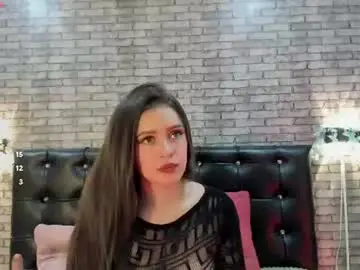 Emma_blonde1  live sex cam