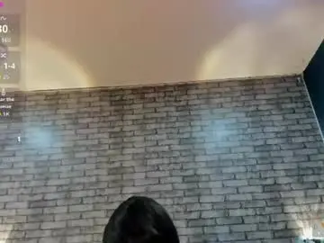 Emma_blonde1  live sex cam
