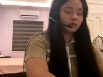 Erinnjozwiak  live sex cam