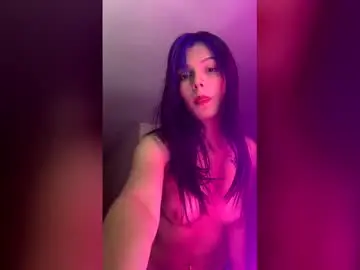 Estefi0413  live sex cam