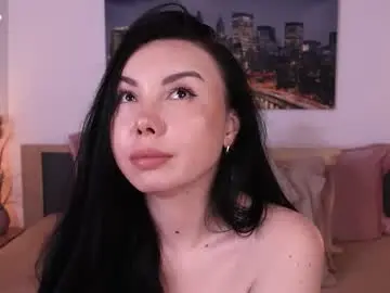 Eva__si  live sex cam