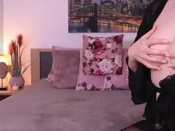 Eva__si  live sex cam