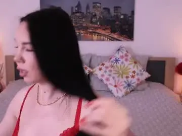 Eva__si  live sex cam