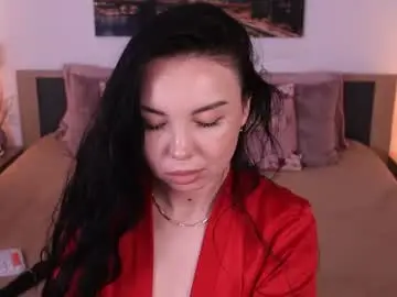 Eva__si  live sex cam
