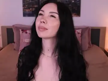 Eva__si  live sex cam