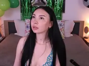 Eva__si  live sex cam