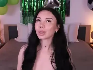 Eva__si  live sex cam