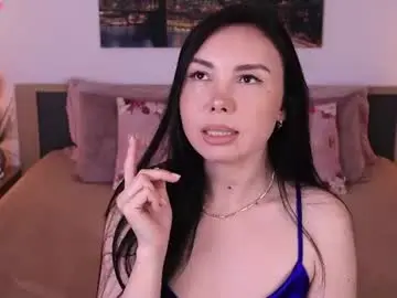 Eva__si  live sex cam