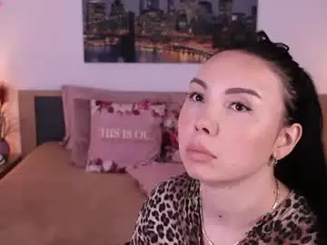Eva__si  live sex cam