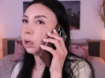 Eva__si  live sex cam