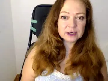 Francheskalove  live sex cam