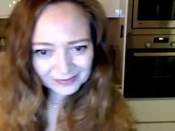 Francheskalove  live sex cam