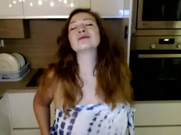 Francheskalove  live sex cam