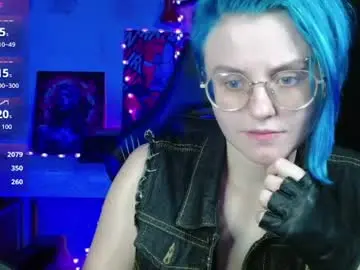 Freya_kiss_  live sex cam