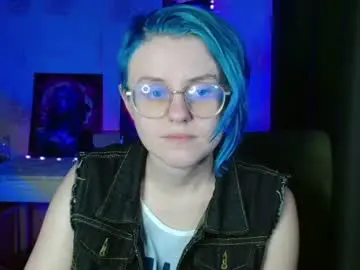 Freya_kiss_  live sex cam