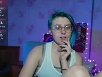 Freya_kiss_  live sex cam