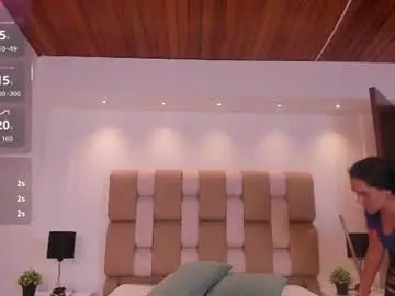 Gaialewis  live sex cam