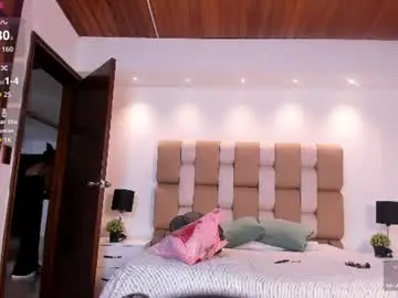 Gaialewis  live sex cam
