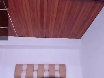 Gaialewis  live sex cam