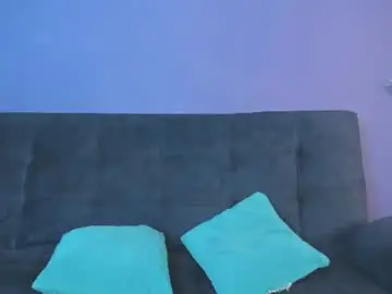 Gaialewis  live sex cam