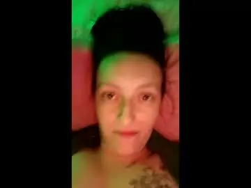 Gamer_mama6969  live sex cam