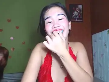 Gracys_boobies  live sex cam