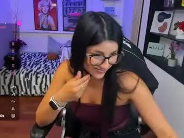 Hailey_adams  live sex cam