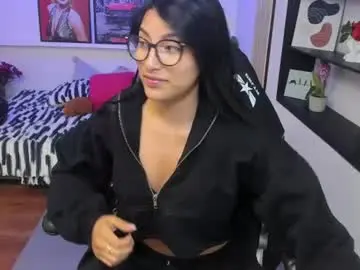 Hailey_adams  live sex cam