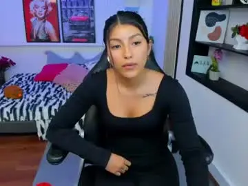Hailey_adams  live sex cam