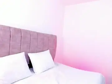 Hanna_bunny15  live sex cam