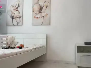 Honey_wooman  live sex cam