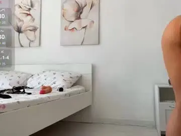 Honey_wooman  live sex cam