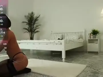 Honey_wooman  live sex cam