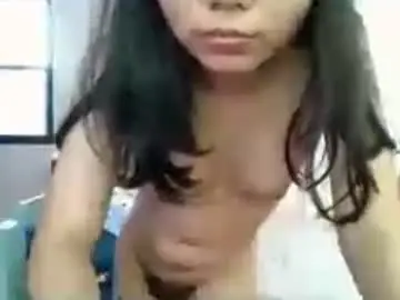Hotjessie_13  live sex cam