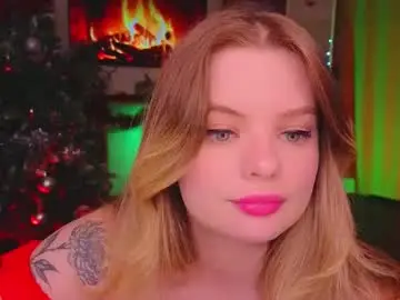 Hottie_jane  live sex cam