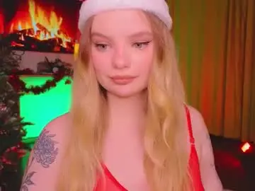 Hottie_jane  live sex cam