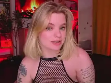 Hottie_jane  live sex cam