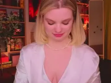 Hottie_jane  live sex cam