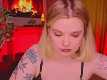 Hottie_jane  live sex cam