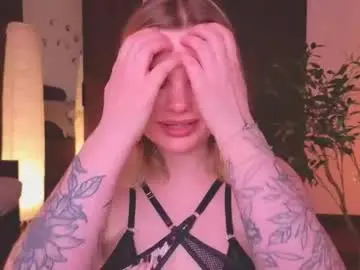 Hottie_jane  live sex cam