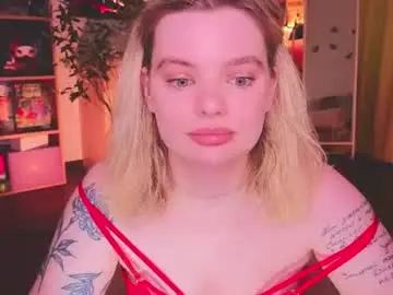 Hottie_jane  live sex cam