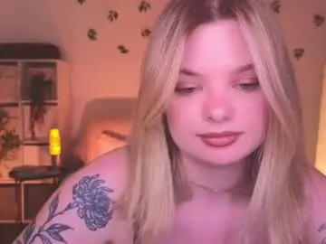 Hottie_jane  live sex cam